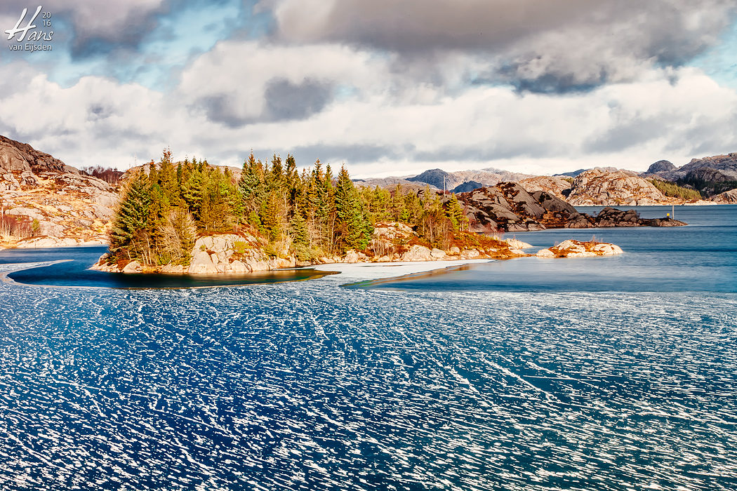 Beautiful Norway | www.hansvaneijsden.com (HvE-20160224-5394-HDR)