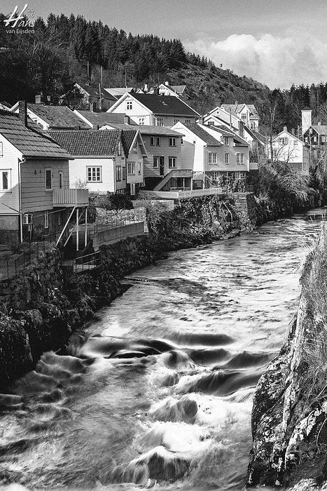 Sogndalstrand (HvE-20160224-5412-HDR)