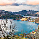 Beautiful Norway | www.hansvaneijsden.com (HvE-20160224-5422-HDR)