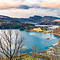 Beautiful Norway | www.hansvaneijsden.com (HvE-20160224-5422-HDR)