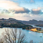 Beautiful Norway | www.hansvaneijsden.com (HvE-20160224-5425-HDR-Pano)