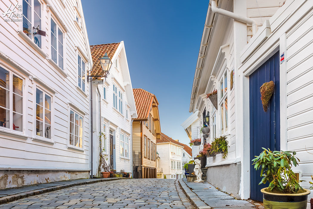 Old Stavanger (HvE-20160225-5452-HDR)