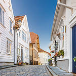 Old Stavanger (HvE-20160225-5452-HDR)