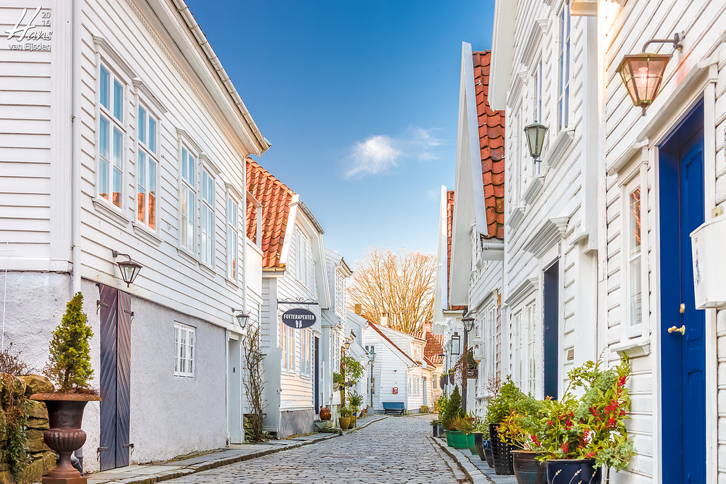 Old Stavanger (HvE-20160225-5455-HDR)