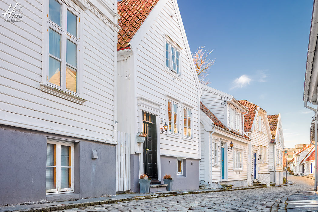 Old Stavanger (HvE-20160225-5458-HDR)