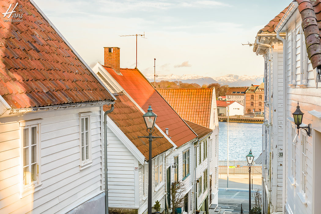 Old Stavanger (HvE-20160225-5461-HDR)