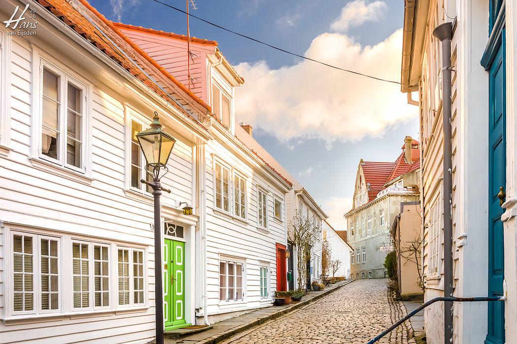 Old Stavanger (HvE-20160225-5464-HDR)