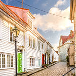 Old Stavanger (HvE-20160225-5464-HDR)