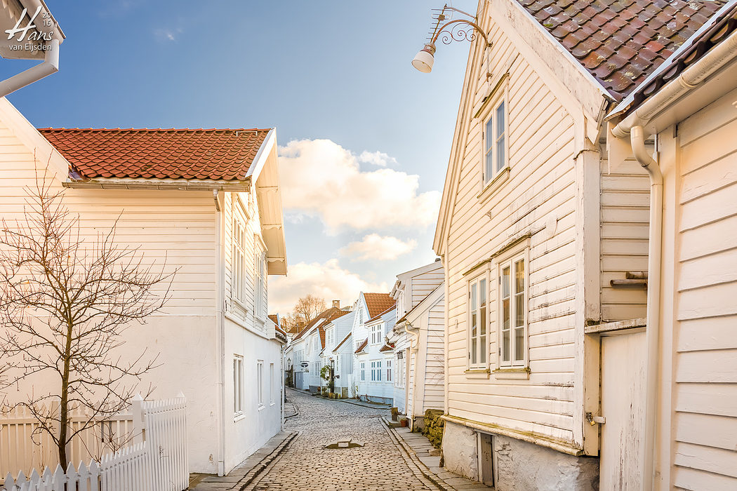 Old Stavanger (HvE-20160225-5467-HDR)