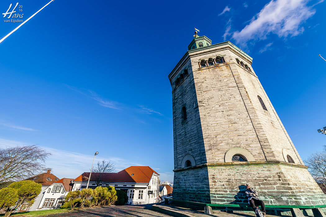 Stavanger (HvE-20160225-5482-HDR)