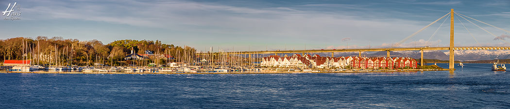 Stavanger (HvE-20160225-5520-HDR-Pano)