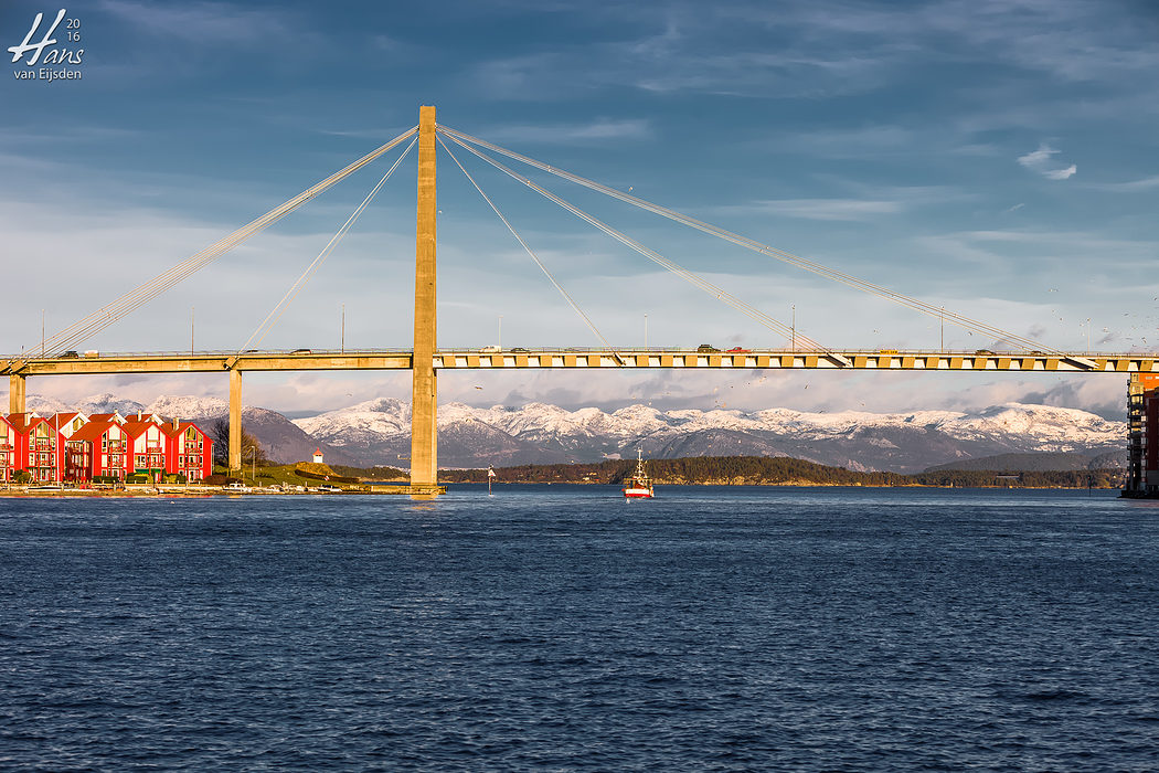 Stavanger (HvE-20160225-5550-HDR)