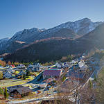 Beautiful Norway | www.hansvaneijsden.com (HvE-20160226-5570-HDR-Pano)