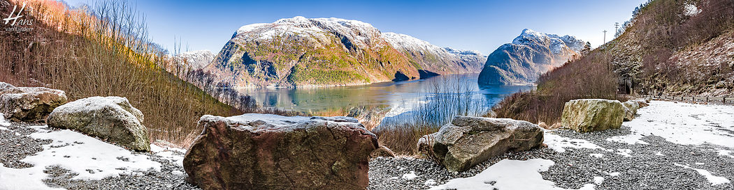 Beautiful Norway | www.hansvaneijsden.com (HvE-20160226-5583-HDR-Pano)