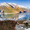 Beautiful Norway | www.hansvaneijsden.com (HvE-20160226-5583-HDR-Pano)