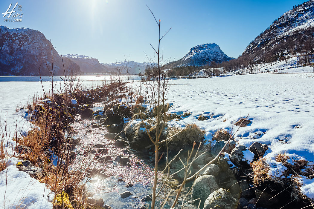 Beautiful Norway | www.hansvaneijsden.com (HvE-20160226-5701-HDR)