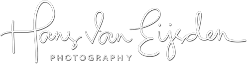 Hans Van Eijsden Photography Portrait Fashion And Glamour Model